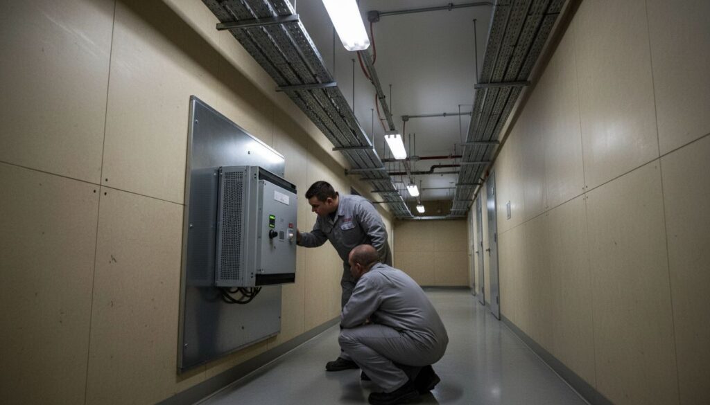 The $6 billion crypto infrastructure battle isn't about meme coins; it's about the invisible messengers that feed the blockchain the truth, or risk breaking the entire system.