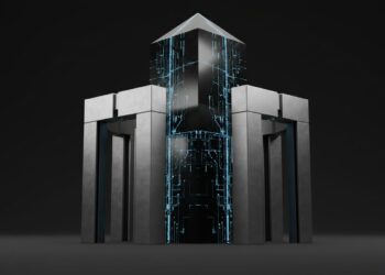 BVNK integrated Chainalysis KYT into its self-hosted Layer1 infrastructure, creating a regulatory-ready on-ramp for institutional stablecoin payments. This partnership streamlines compliance, making self-custody viable for enterprises demanding secure, automated AML/KYC monitoring.