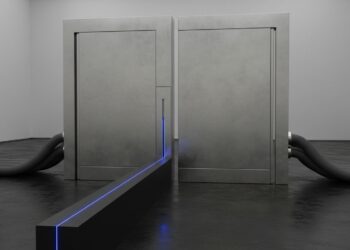 Trusted Execution Environments (TEEs) unlock institutional crypto adoption by providing hardware-enforced privacy for settlement, RWA onboarding, and compliance. TEEs bridge transparency gaps, enabling verifiable, confidential execution necessary for regulated capital flows.