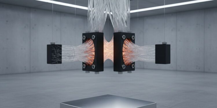 Galxe transforms from a "quest frontend" to full-stack Web3 infrastructure via its Gravity chain and Earndrop service. Leveraging Passport/Score for Sybil defense, Galxe now sells high-signal growth intelligence through the Business+ SaaS model.